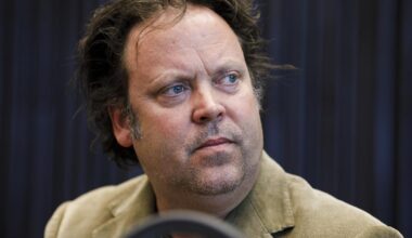 International tour led by Charlie Ottley to promote Romania in major world capitals