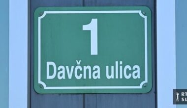 Predstavniki Romov opozorili, da mnogi niso mogli dvigniti socialne pomoči, ker jih je Furs zarubil