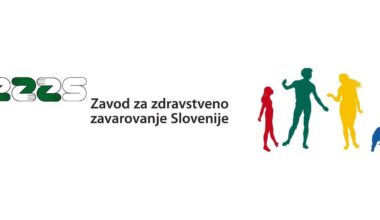 Izgubljen zobozdravnik [resno]