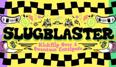 Details über das Teenage-Leben im Dorf zu Beginn der 2000er?