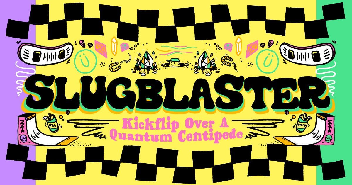 Details über das Teenage-Leben im Dorf zu Beginn der 2000er?