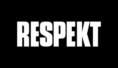 Martin M. Šimečka: Pomsta ponížených mužů