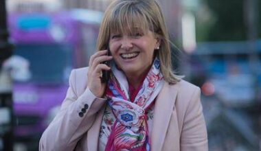 Dublin City Council housing chair suggests ‘encouraging people away from the city’