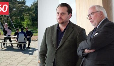 Politiker i Staffanstorp vägrade kvotflyktingar – nu kommer domen