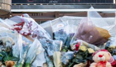 Relaxation of fire safety rules by Swiss insurers put on hold