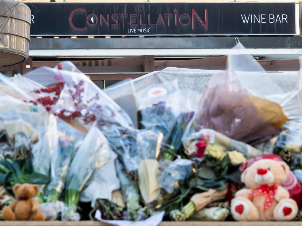 Relaxation of fire safety rules by Swiss insurers put on hold