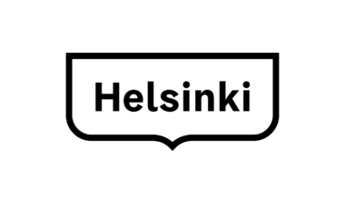 About 51% of households in Helsinki were single-person households at 2023.