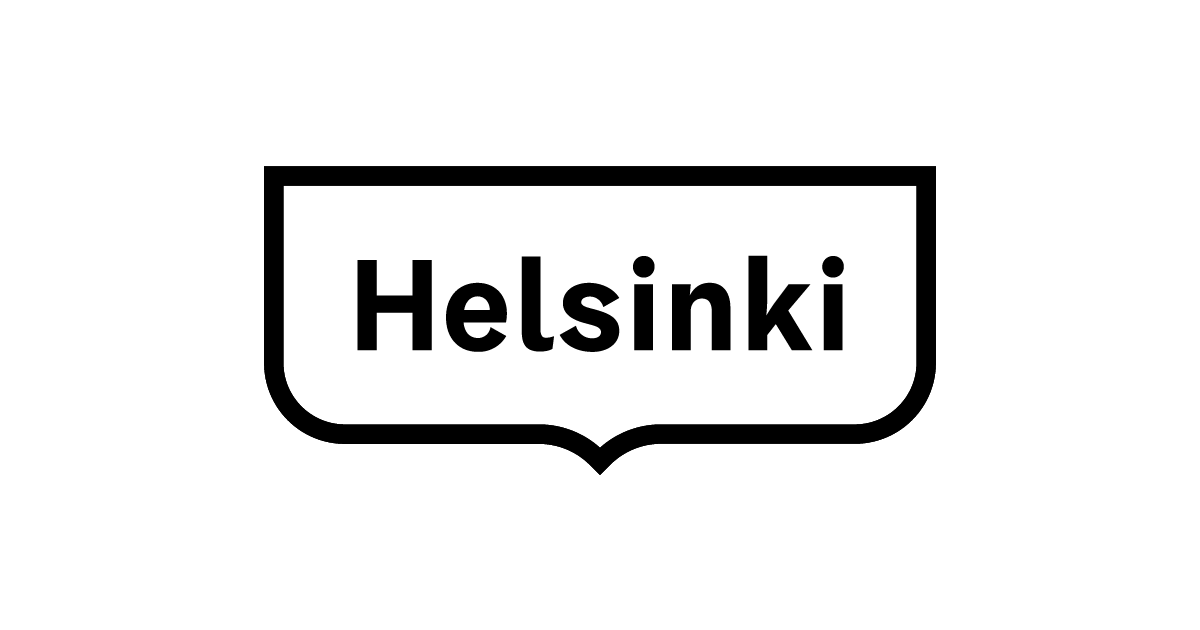 About 51% of households in Helsinki were single-person households at 2023.