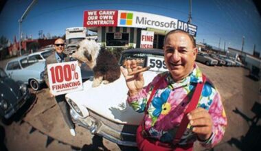 Собственикът на GOG не може да повярва колко лош е Windows 11, обещава фокус върху Linux