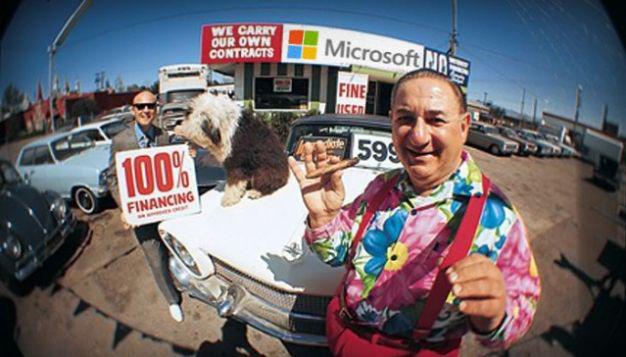 Собственикът на GOG не може да повярва колко лош е Windows 11, обещава фокус върху Linux