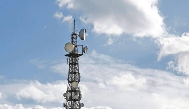 SIRESP vai receber 26 milhões de euros: relatório com solução para a rede de emergência está concluído