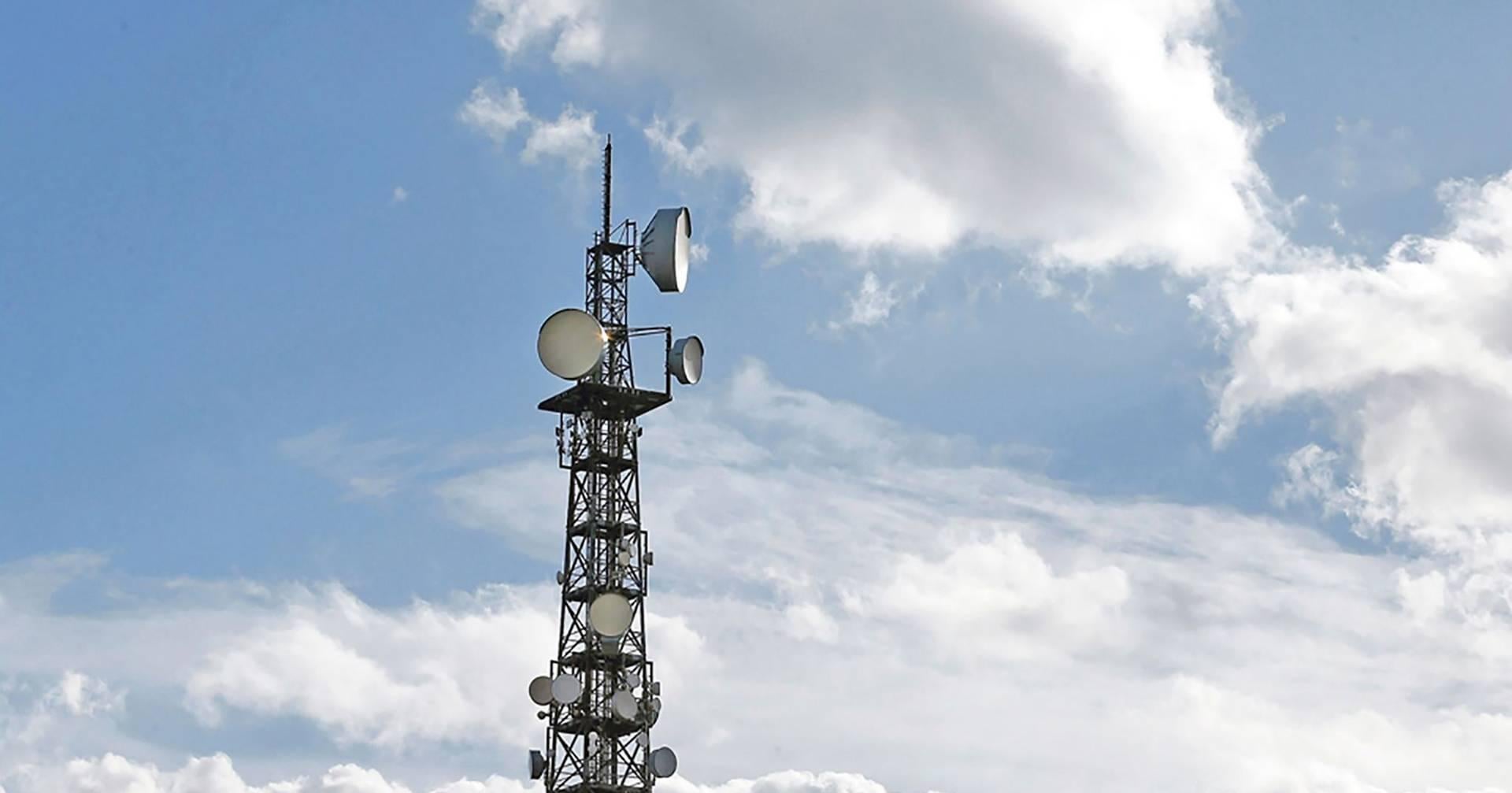 SIRESP vai receber 26 milhões de euros: relatório com solução para a rede de emergência está concluído