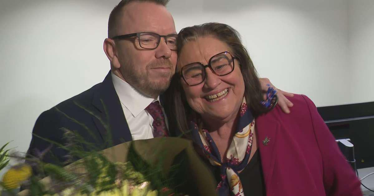 Segja samkomulag Ingu og Ragnars Þórs byggja á hæpnum forsendum