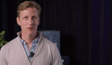 Rapport: Hajpade företaget fejkade hundratals miljoner i intäkter