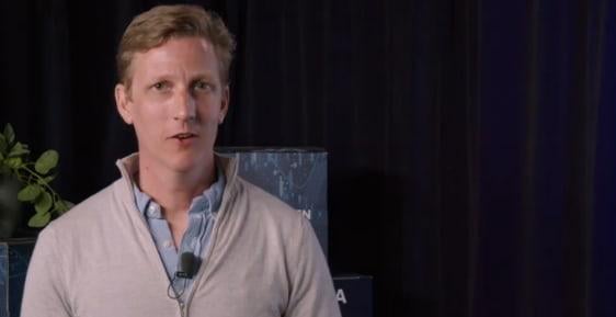 Rapport: Hajpade företaget fejkade hundratals miljoner i intäkter