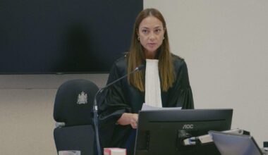 Officier van Justitie Linda van den Oever spoort in de Filipijnen misbruikte kinderen op: 'De daders zijn onze mannen'