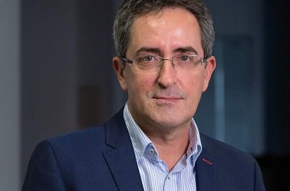 Ce a spus şi ce n-a spus Maia Sandu despre unirea cu România