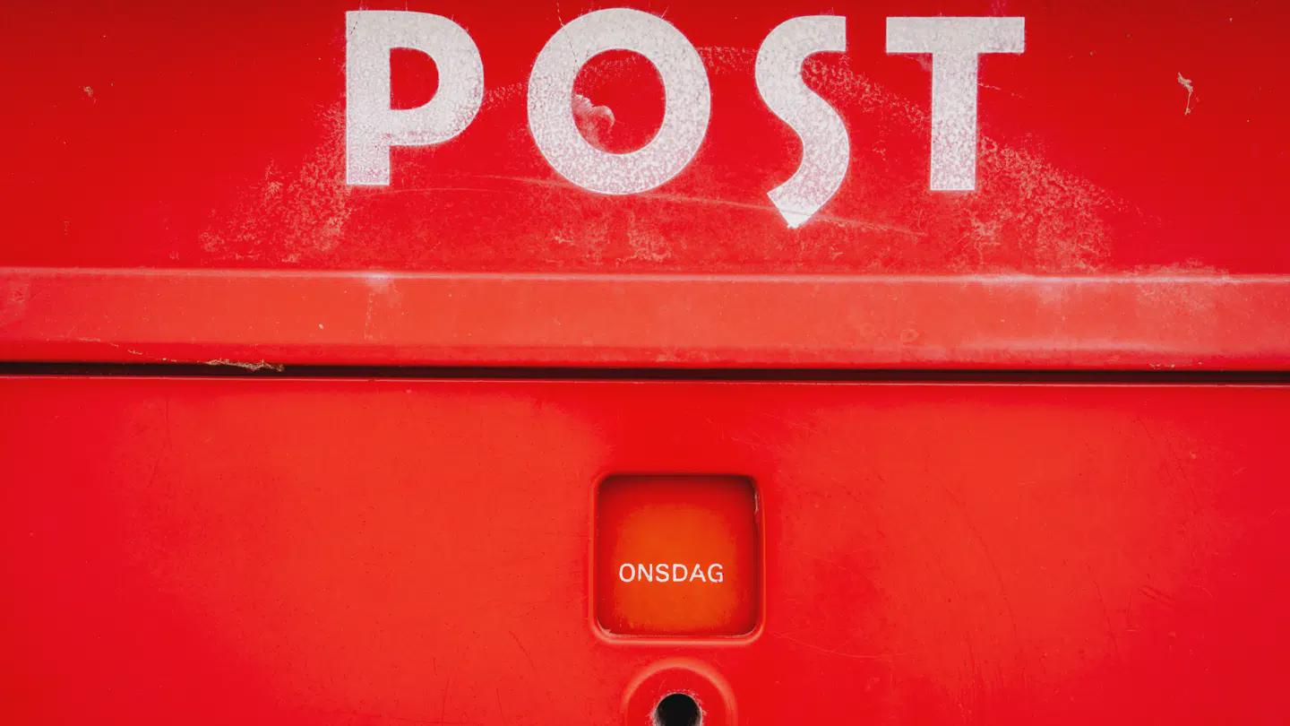 Dao angriber PostNord efter overtagelse af brevpost
