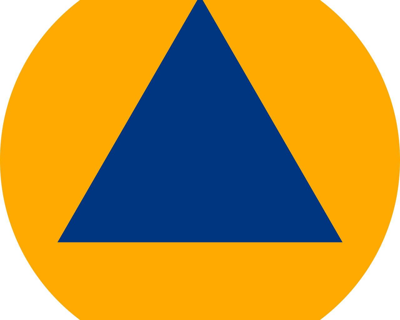 Crans-Montana: Our inexcusable hypocrisy with regards to Europe and the UCPM