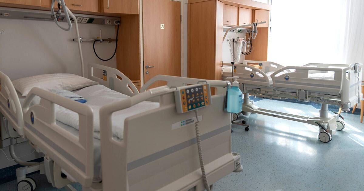 Krone zeitung hetzt und verbreitet irreführende Zahlen.