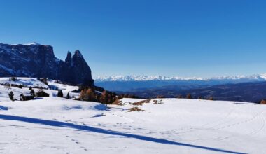 Caffè Italia * 21/01/26