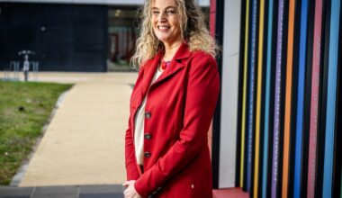 Zorgen om groot aantal jongeren met taalstoornis in de gevangenis: 'Ze begrijpen hun rechten niet goed'