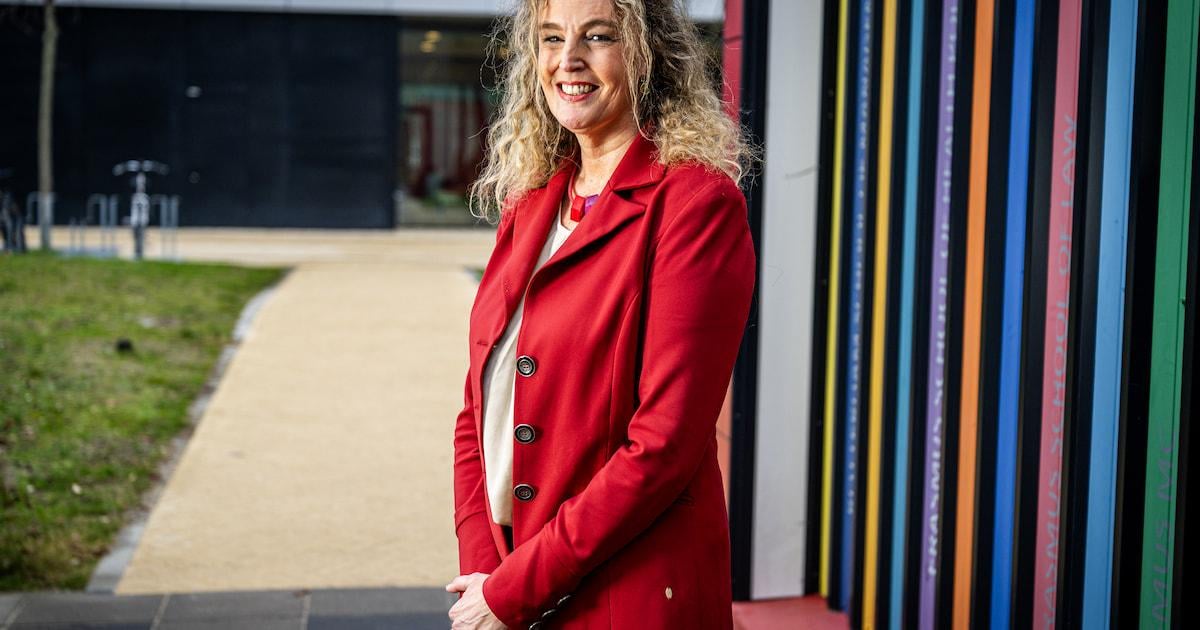 Zorgen om groot aantal jongeren met taalstoornis in de gevangenis: 'Ze begrijpen hun rechten niet goed'