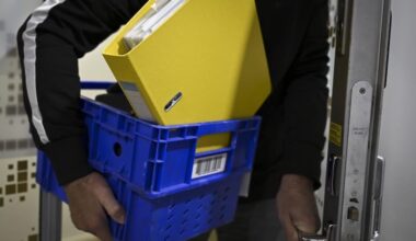 Finland overpass spain in unemployment November 2025