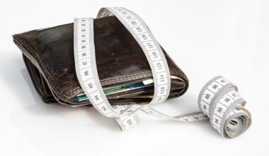 ULTIMA ORĂ Schimbare la creditele de consum: comisioane limitate, penalizări reduse, notificări pe mail. Recuperatorii rămân fără titlu executoriu. Comisia Europeană a deschis chiar azi procedura de infringement pentru întârzieri