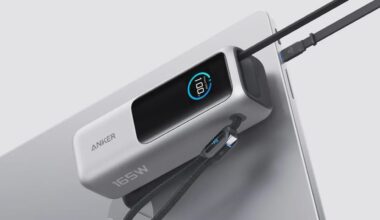 Strengere regels voor powerbanks op vliegtuig - TechPulse