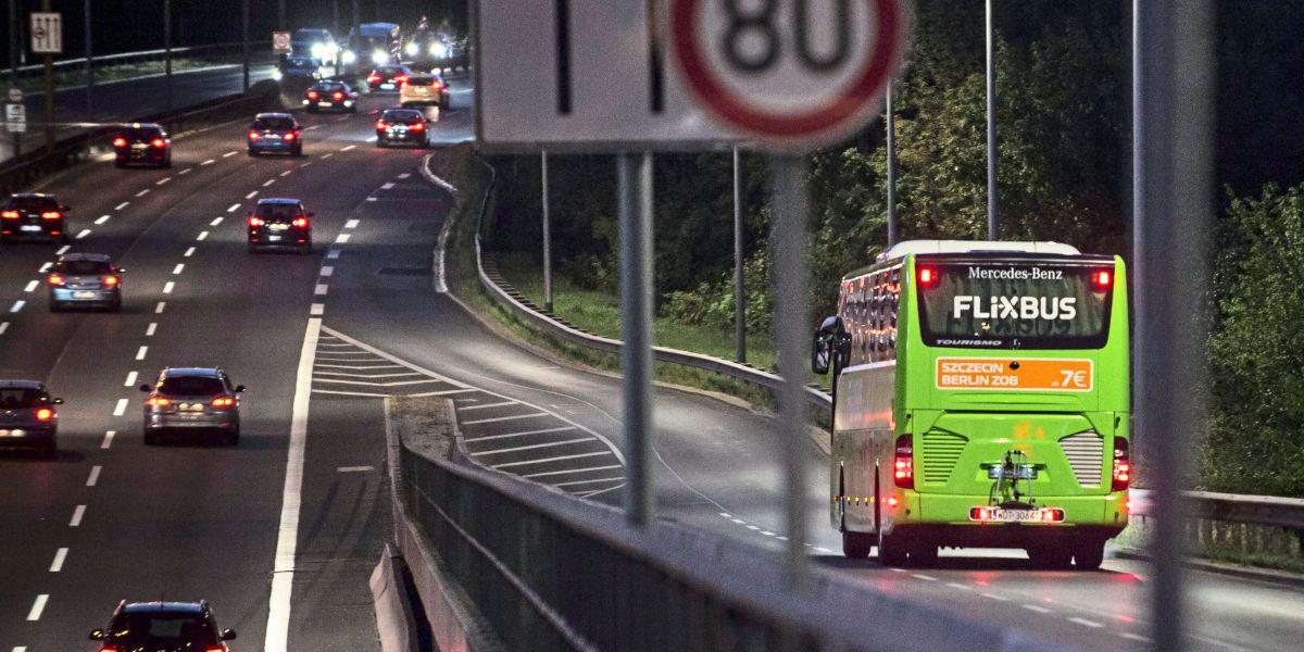 Ausweitung der Passagierdatenspeicherung: EU plant Überwachung von sämtlichen Reisewegen