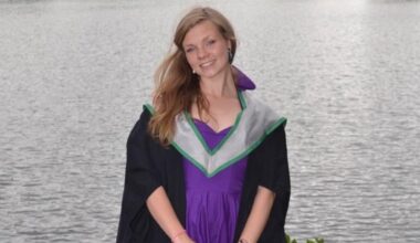 Socially-anxious scientist who sued because she was not invited to Christmas party while off sick loses claim | Daily Mail Online