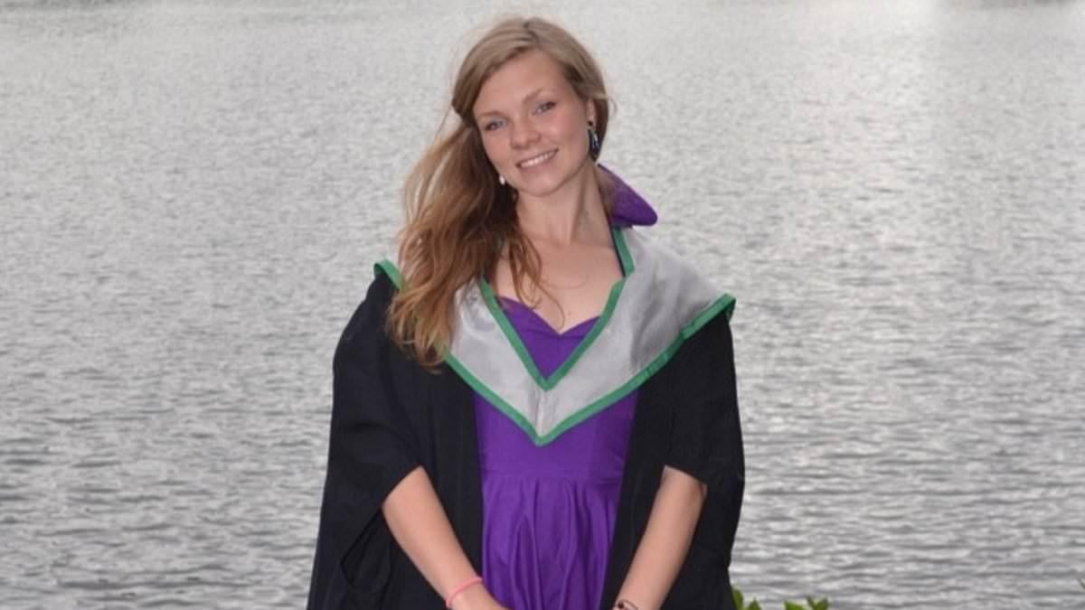 Socially-anxious scientist who sued because she was not invited to Christmas party while off sick loses claim | Daily Mail Online