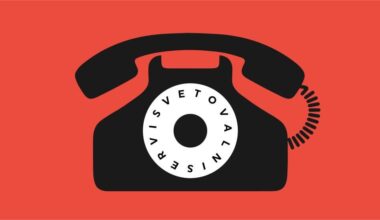 Opuščanje kajenja: kakšne oblike pomoči so na voljo?