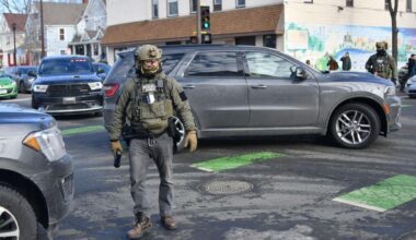 Luxembourg-based Talkwalker under US contract to track online comments