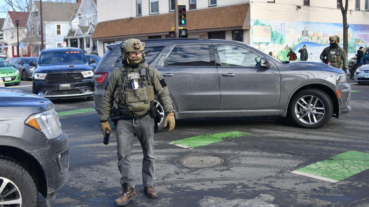 Luxembourg-based Talkwalker under US contract to track online comments