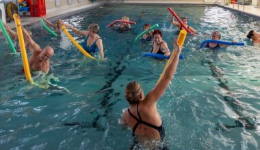 Gemeenten bulken van het geld, maar ze geven het niet uit: ‘Gebouwen en daarmee leefbaarheid onder druk’