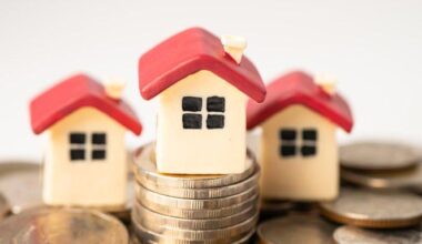 Portugal com casas vazias e famílias apertadas: sobrelotação afeta 1,2 milhões de pessoas no país