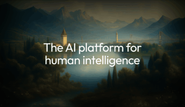 [Hiring] German Languagee Expert AI trainer