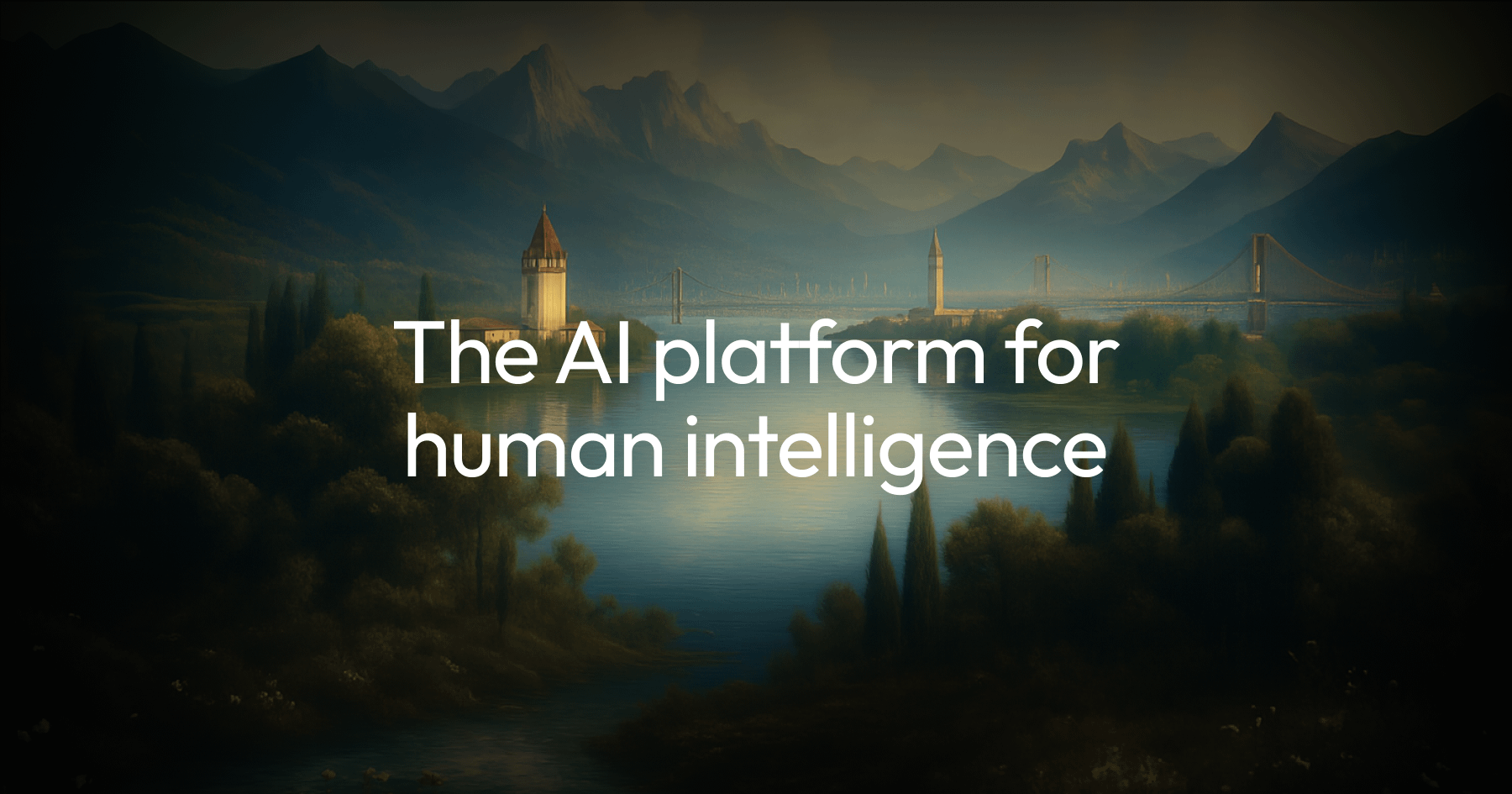 [Hiring] German Languagee Expert AI trainer