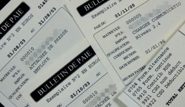 Un CDI "pouvant être rompu sans motif pendant les premières années" : la proposition du Medef pour lutter contre le chômage des jeunes