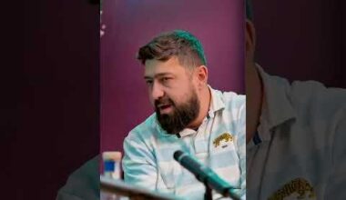 Имате ли изследователски интерес към алкохолните напитки?