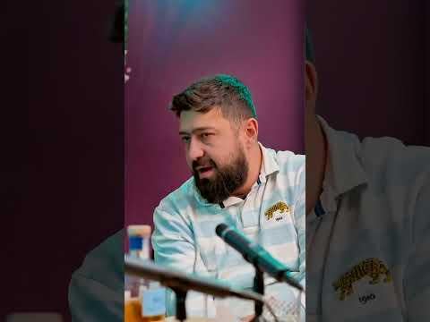 Имате ли изследователски интерес към алкохолните напитки?