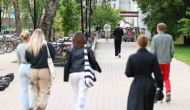 Finland to step up post-monitoring of residence permits granted to foreign students