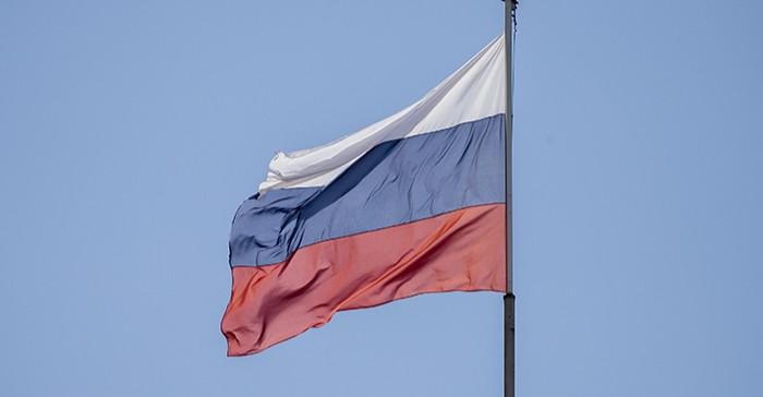 Russians identify Poland and Lithuania as their greatest enemies