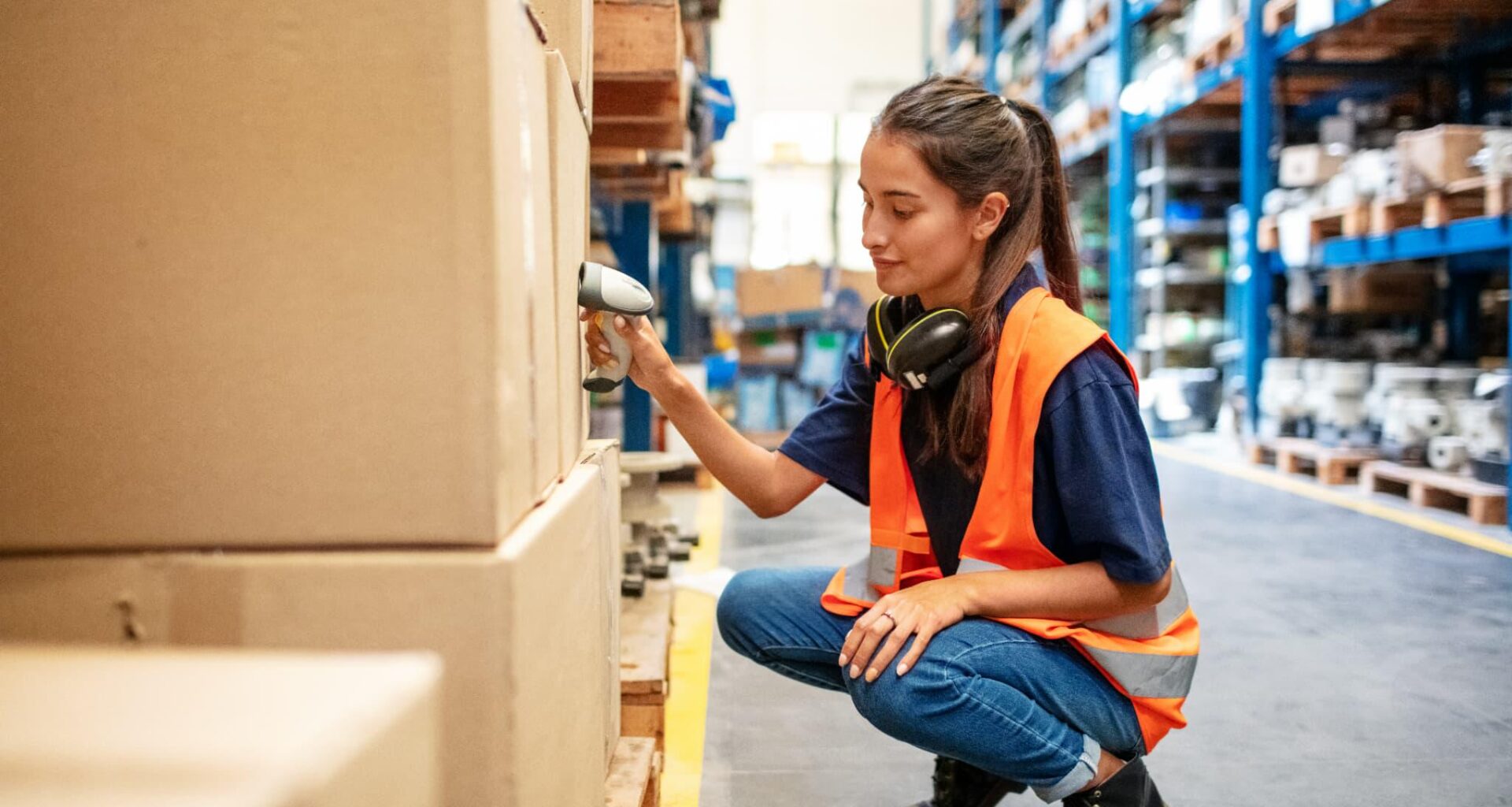 Le Medef propose un CDI spécial jeunes qui peut être rompu sans motif et payé moins que le Smic