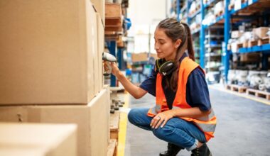 Le Medef propose un CDI spécial jeunes qui peut être rompu sans motif et payé moins que le Smic