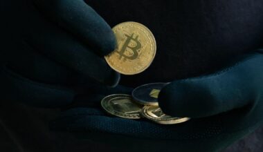 Isère. Cryptomonnaie : un homme âgé de 74 ans enlevé, les malfaiteurs réclamaient l'équivalent de 3 millions d’euros