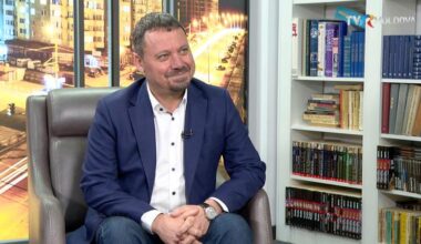 România și R. Moldova vor construi 4 poduri peste Prut: „Podul Albița - Leușeni va fi demolat”