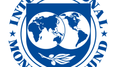 MMF odhaduje, že Slovensko bude po roku 2028 len na vykrytie dôsledkov starnutia potrebovať 1,7 až 2,3 % HDP. Celková potreba konsolidácie sa tak podľa Medzinárodného menového fondu šplhá k úrovni 4 až 4,5 % HDP.